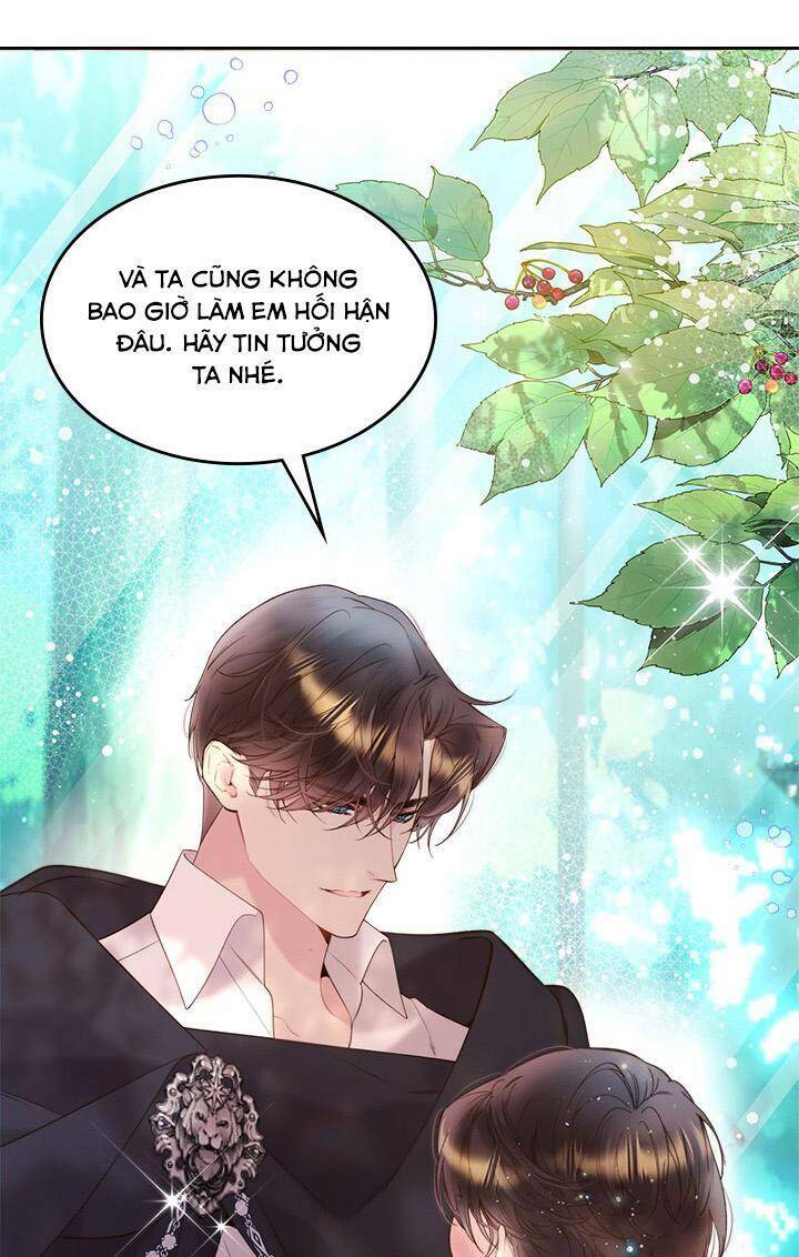Chương 80 - Trang 58