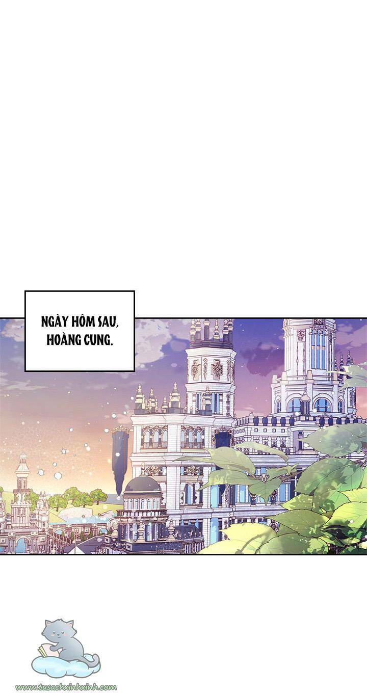 Chương 80 - Trang 8