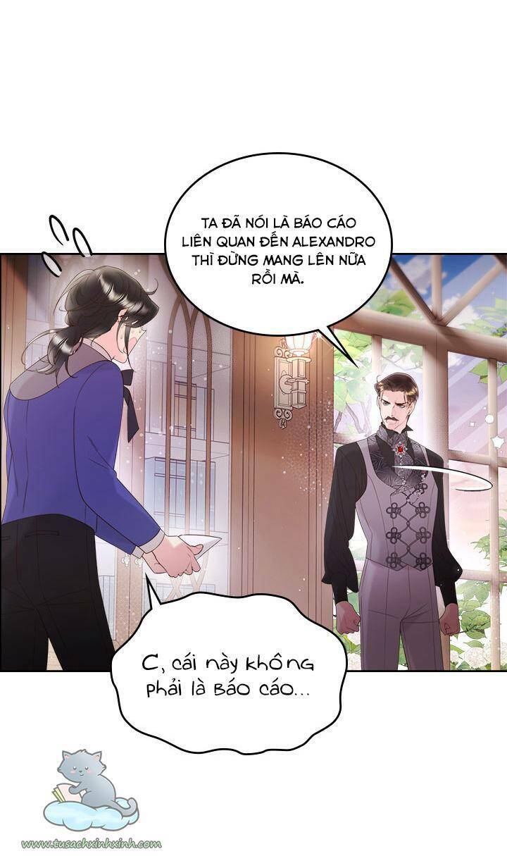 Chương 80 - Trang 10