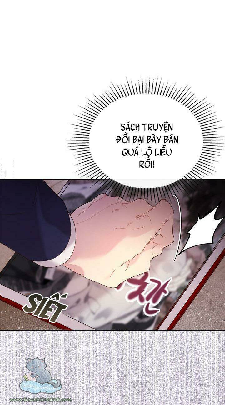 Chương 81 - Trang 17
