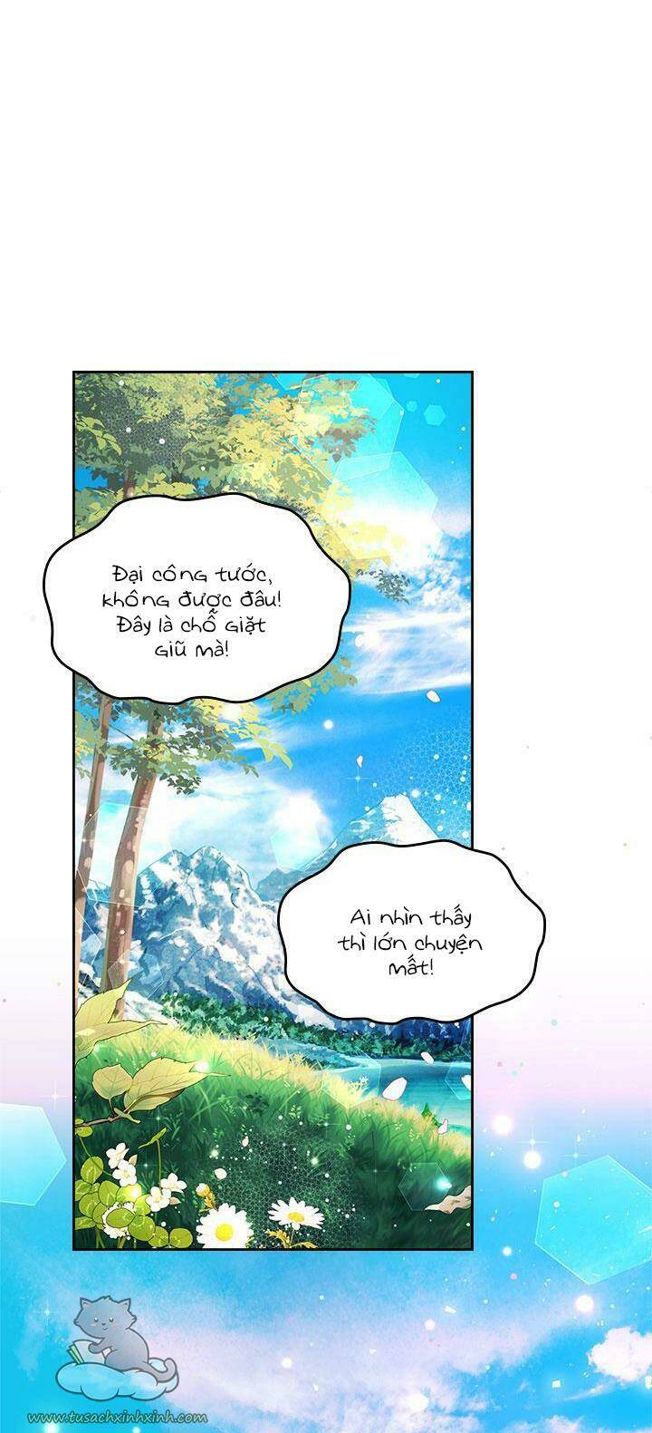Chương 81 - Trang 3