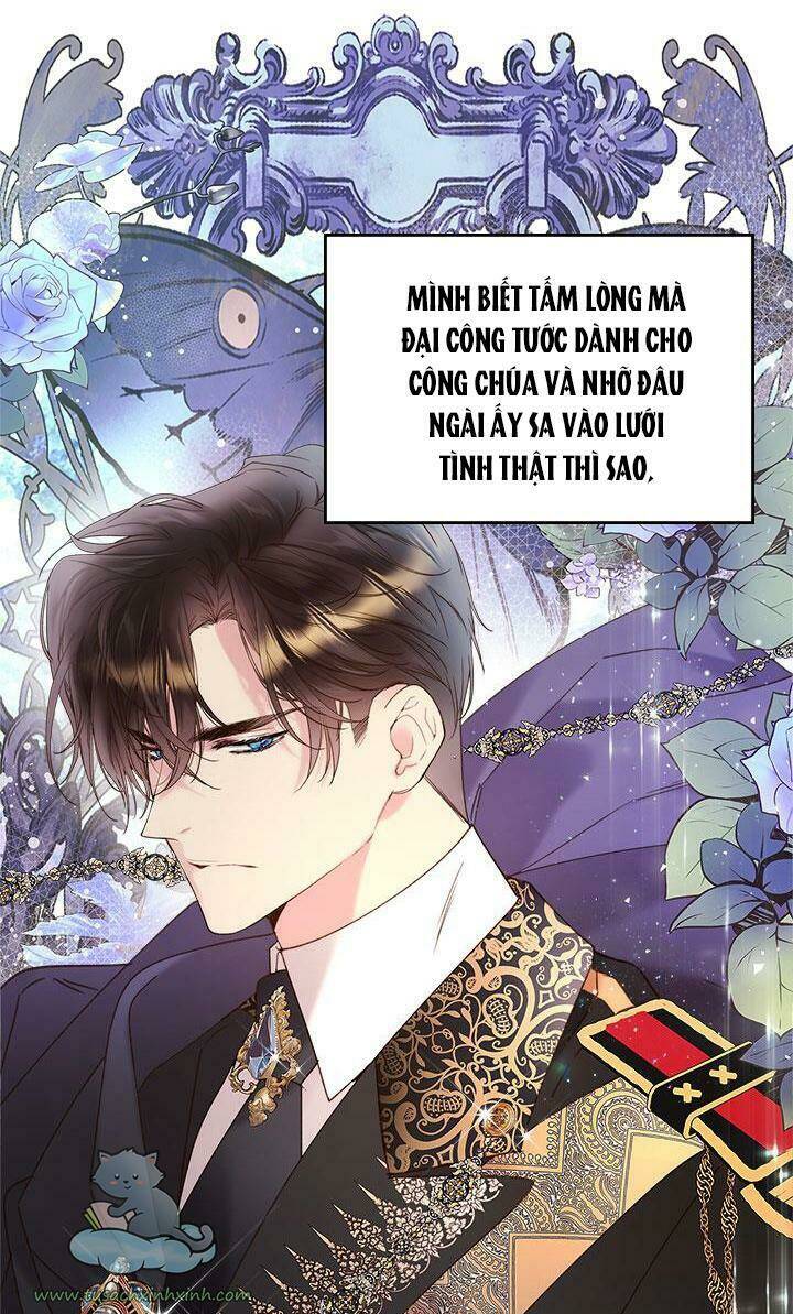 Chương 81 - Trang 40