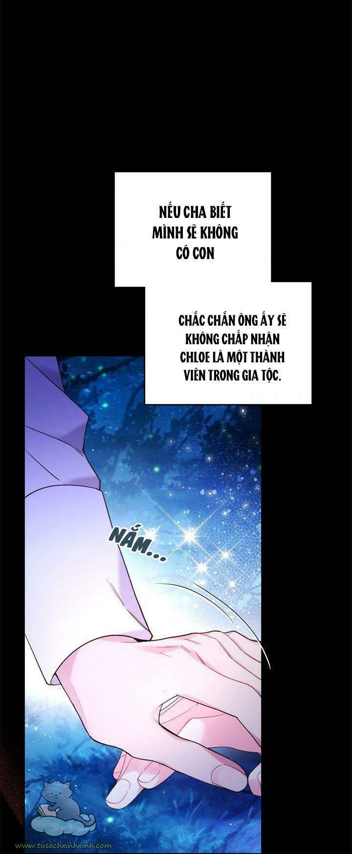 Chương 81 - Trang 51