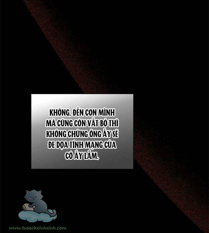 Chương 81 - Trang 52