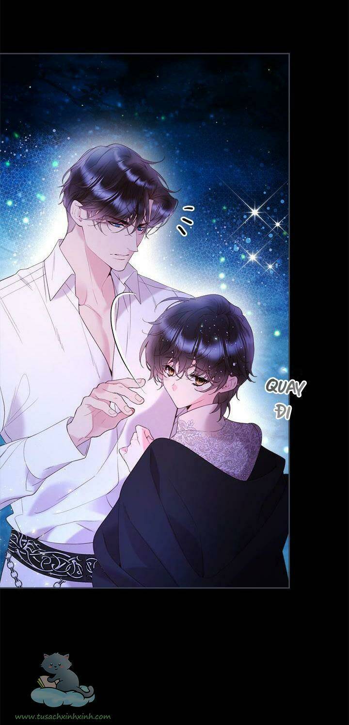 Chương 81 - Trang 59