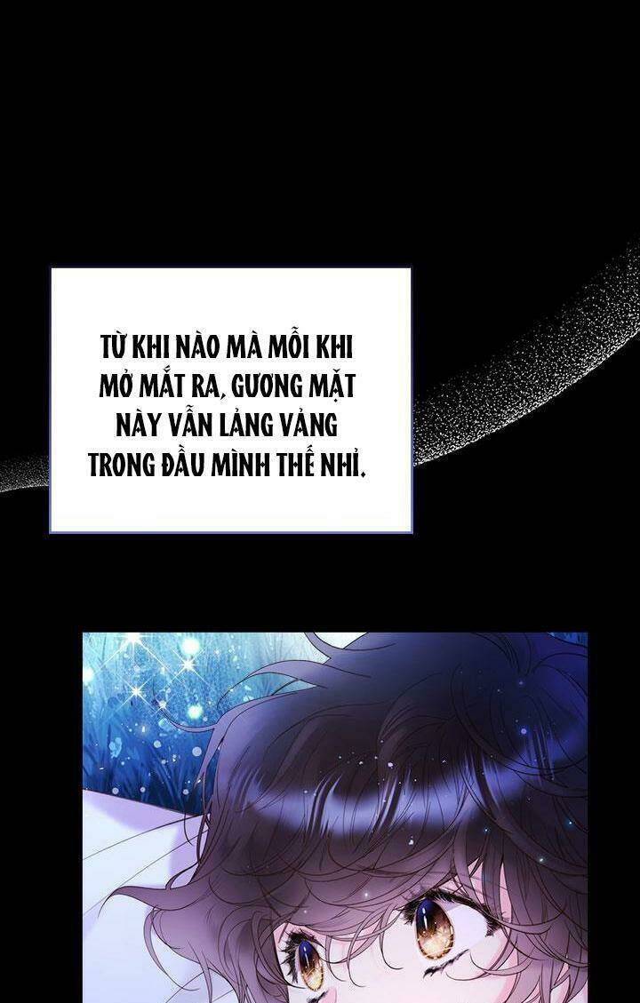 Chương 81 - Trang 66