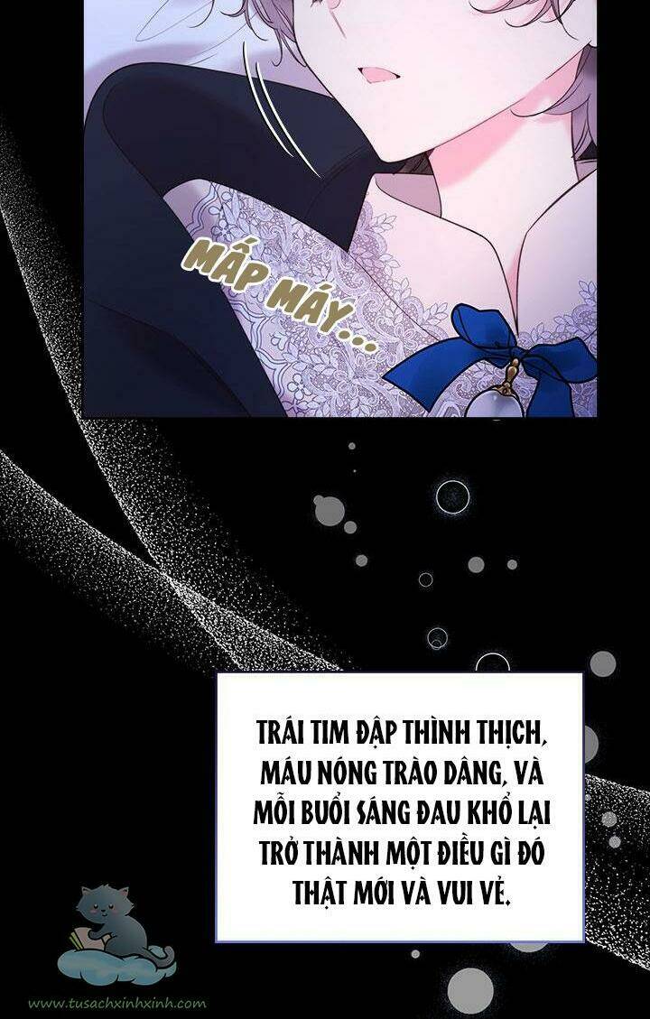 Chương 81 - Trang 67