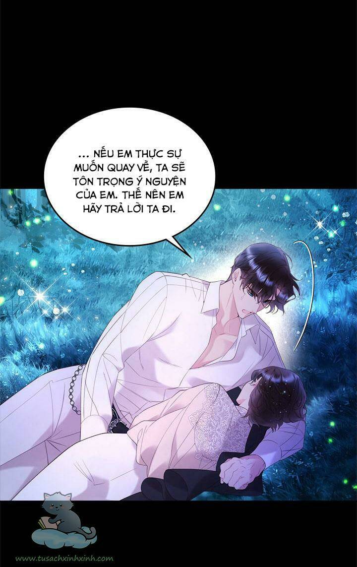 Chương 81 - Trang 72