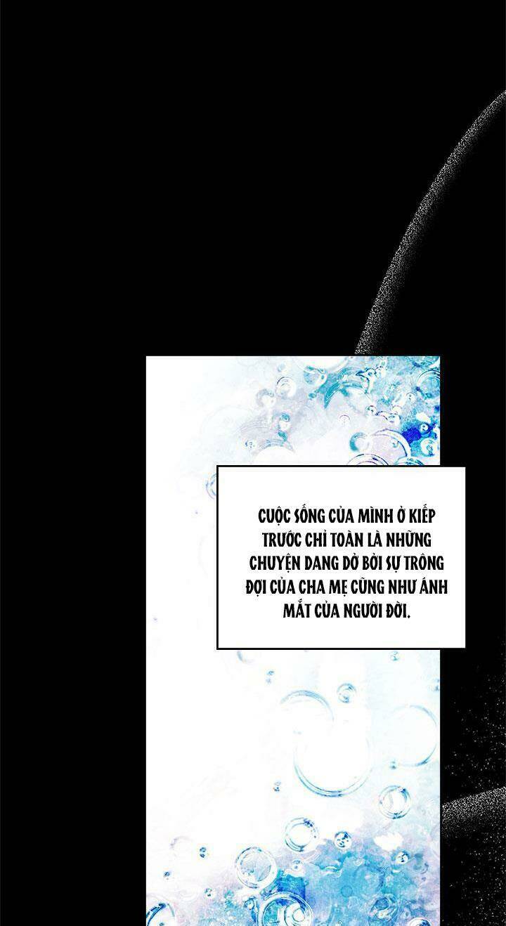 Chương 81 - Trang 73