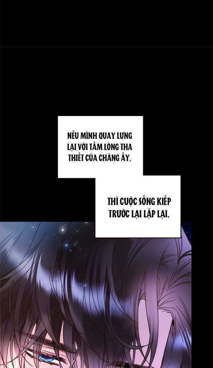 Chương 81 - Trang 75