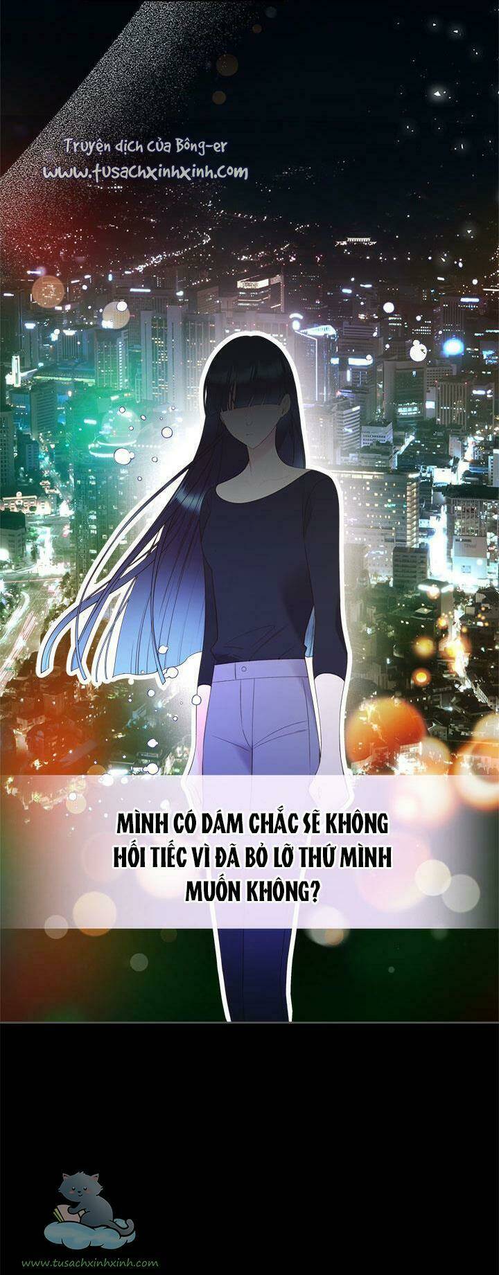 Chương 81 - Trang 77