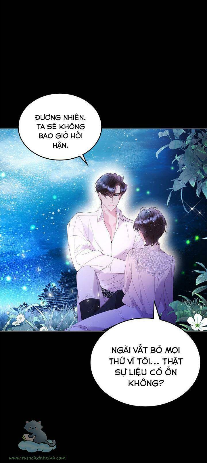 Chương 81 - Trang 80