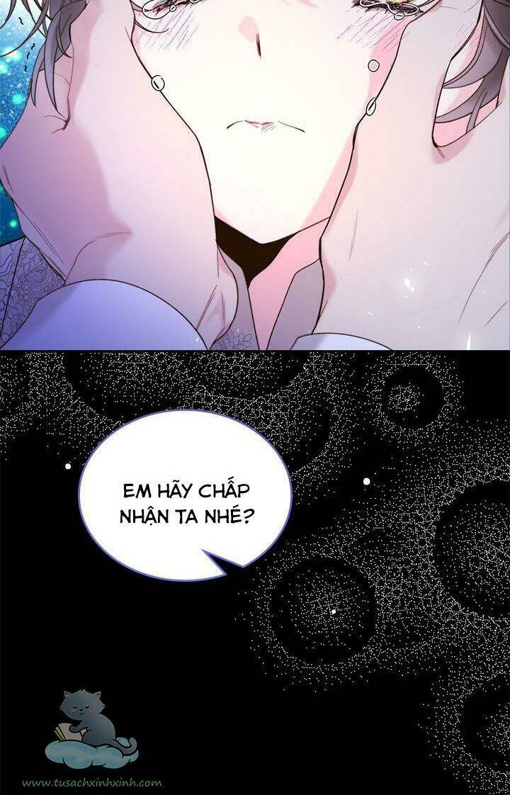 Chương 81 - Trang 83