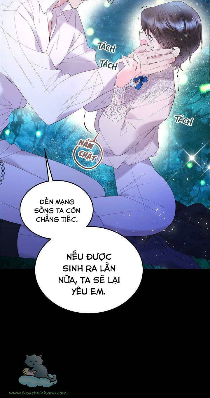 Chương 81 - Trang 85