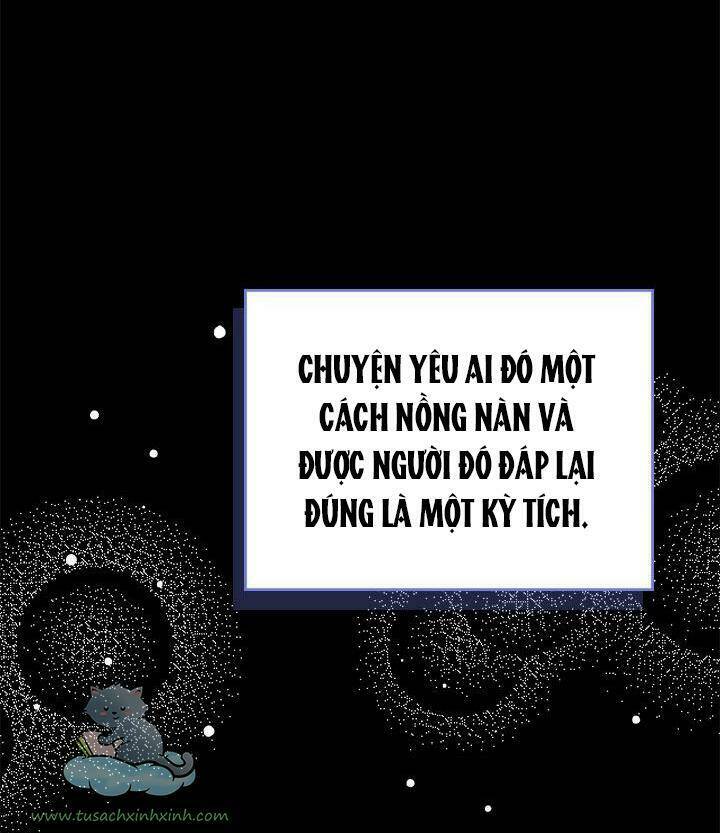 Chương 81 - Trang 86