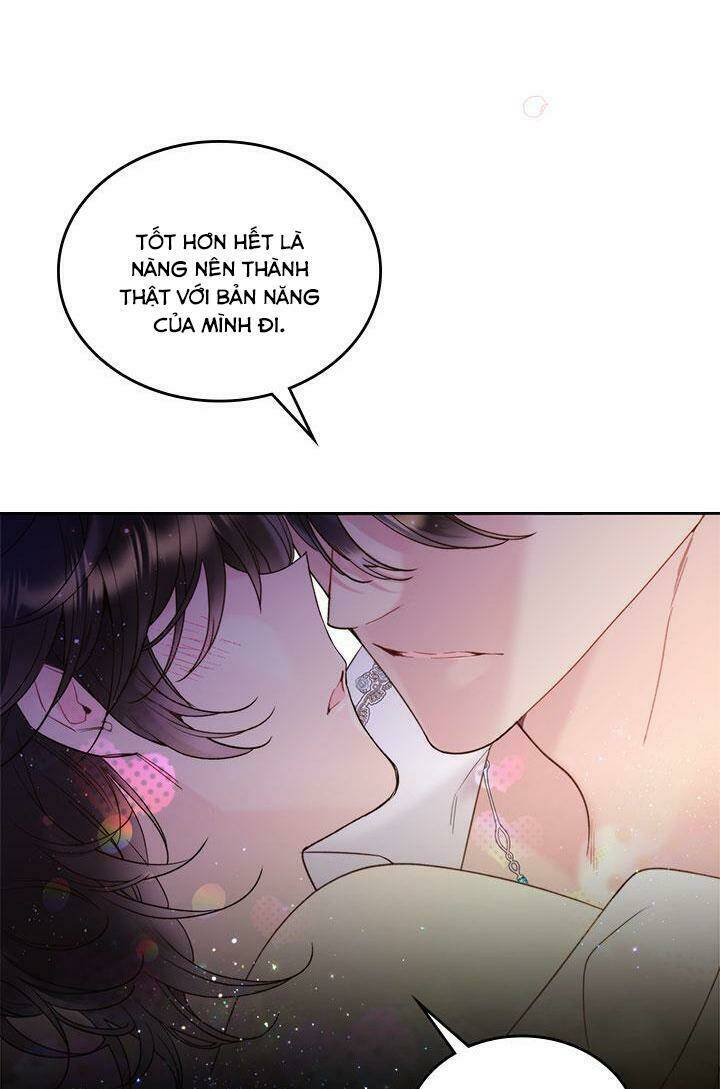 Chương 81 - Trang 10