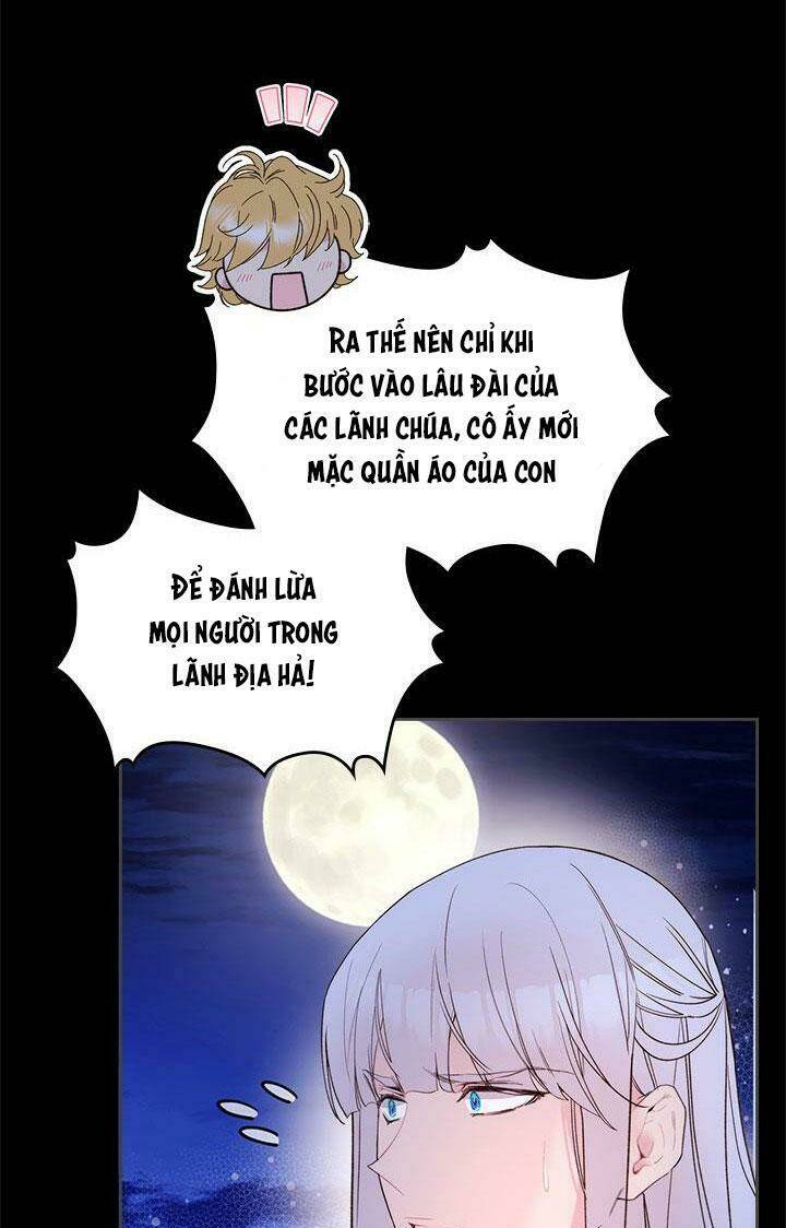 Chương 82 - Trang 16