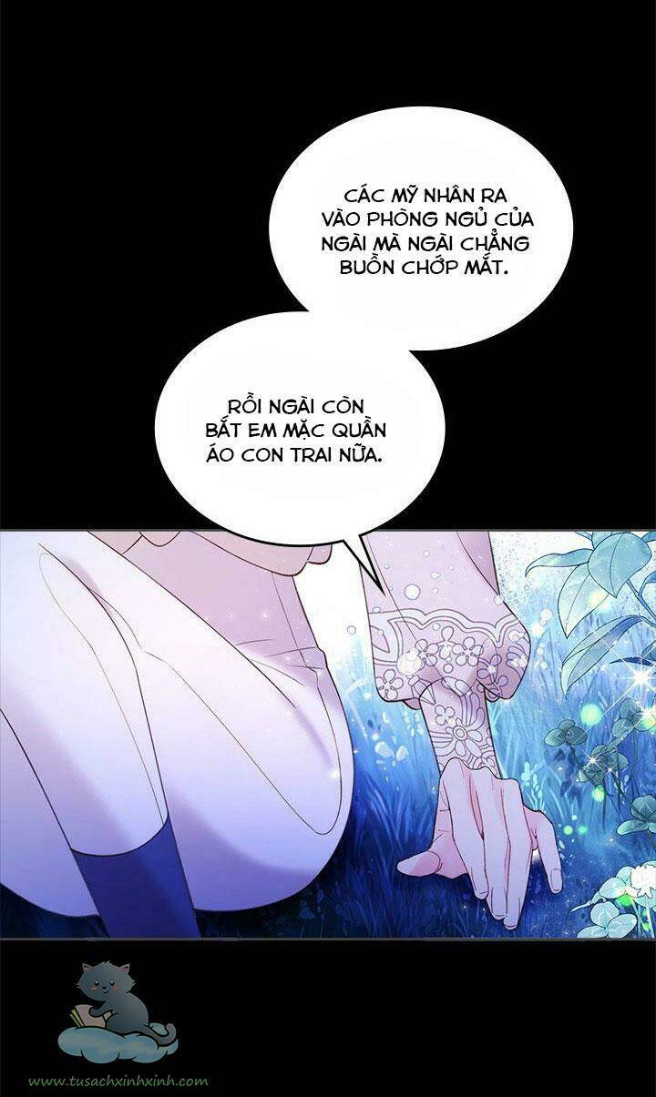 Chương 82 - Trang 39
