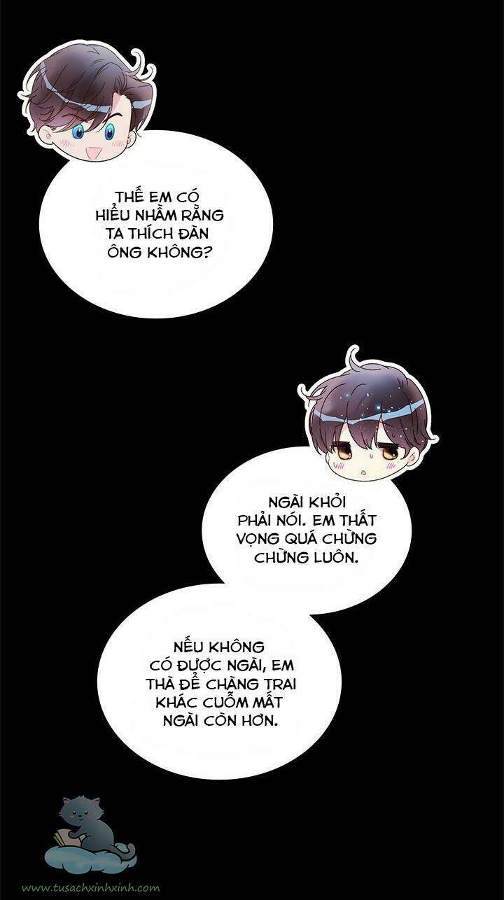 Chương 82 - Trang 50