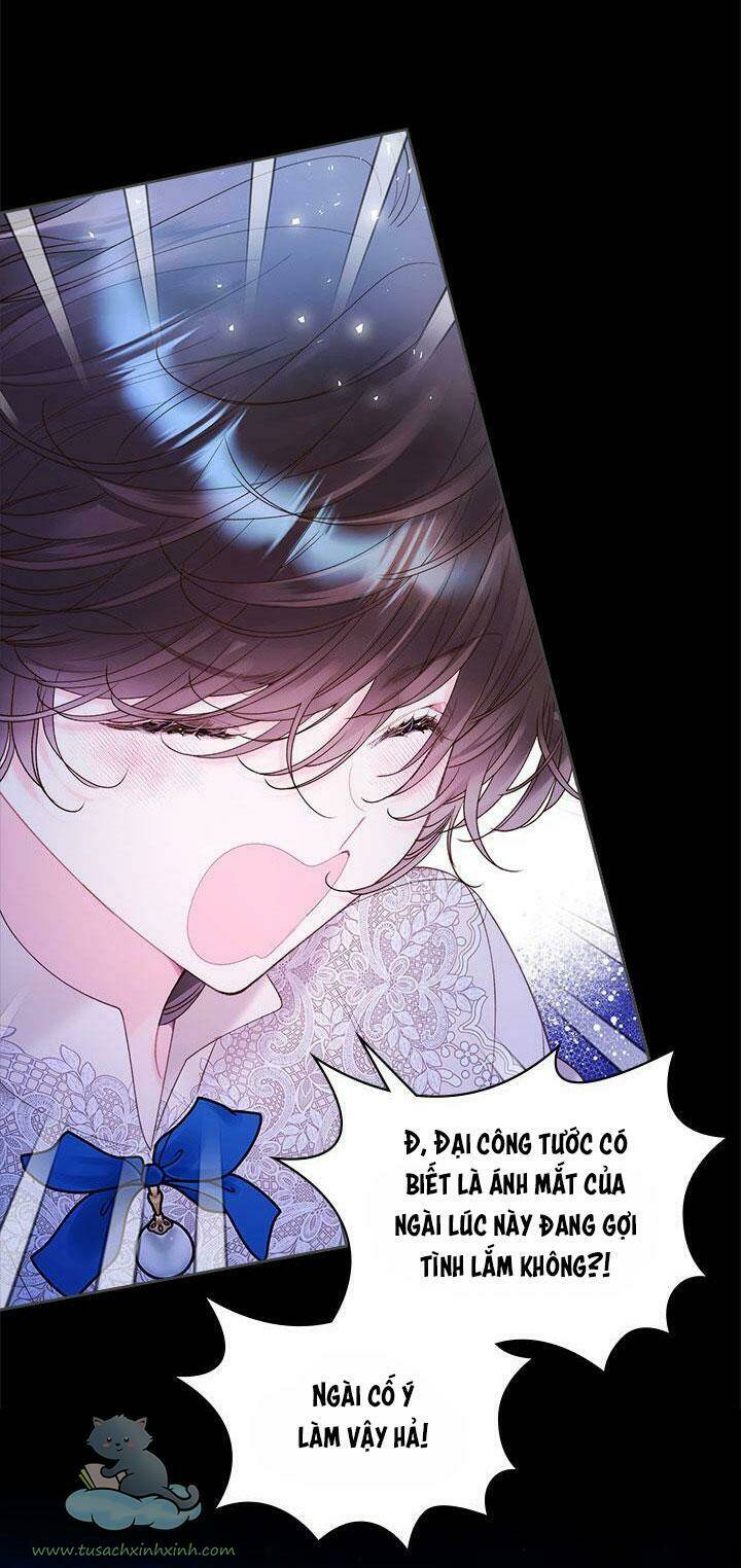 Chương 82 - Trang 54