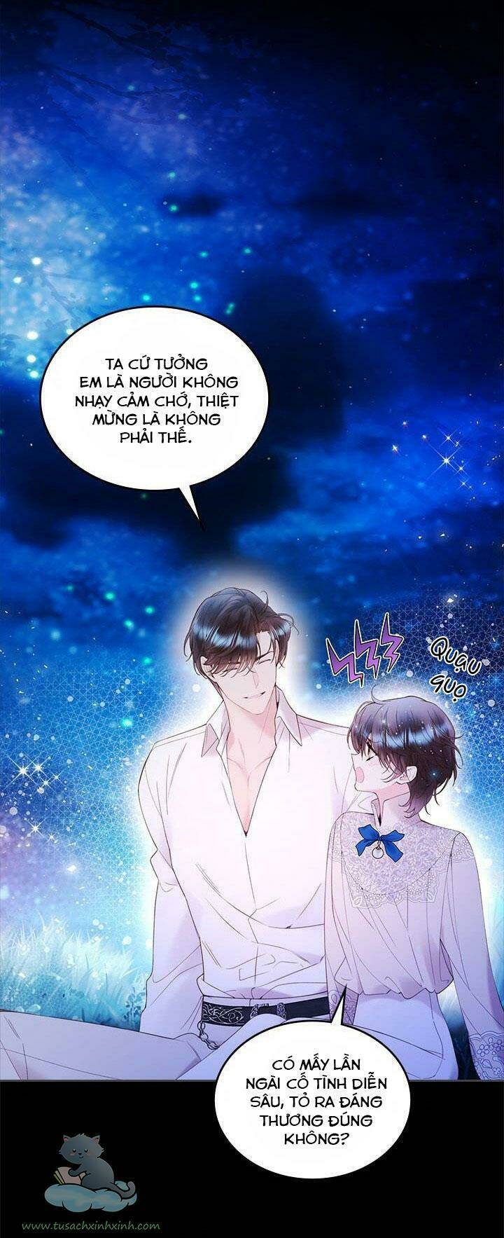 Chương 82 - Trang 55