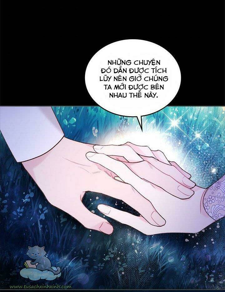 Chương 82 - Trang 61