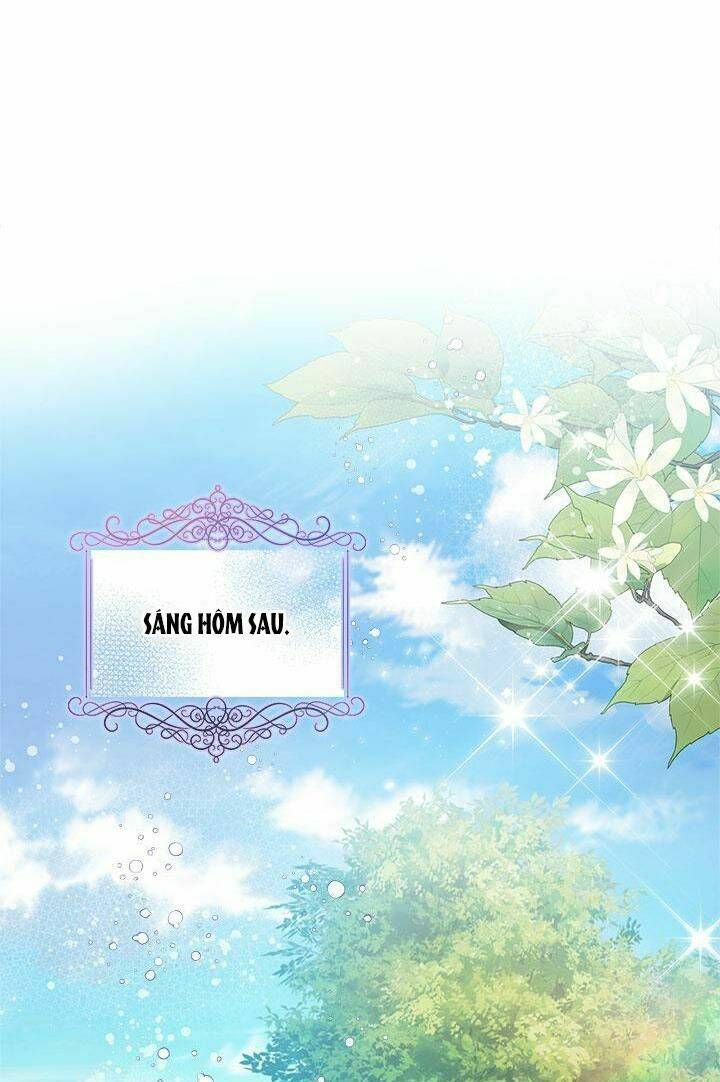 Chương 83 - Trang 22