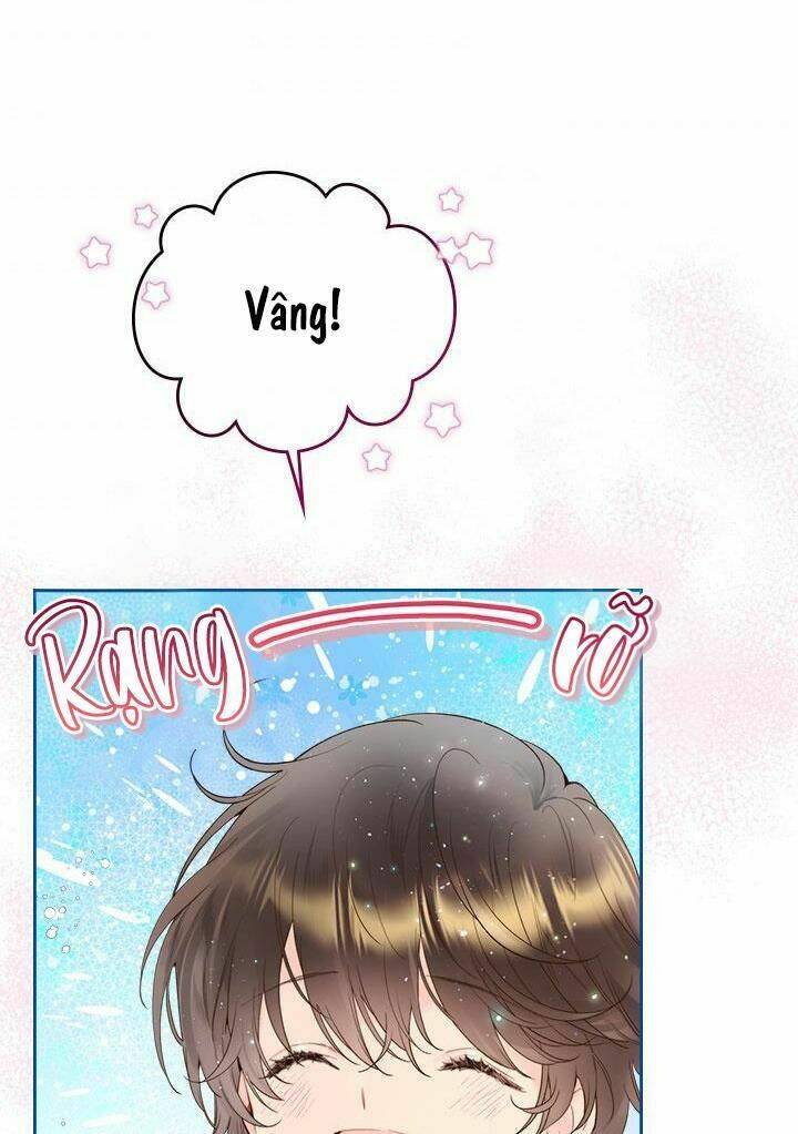 Chương 83 - Trang 31