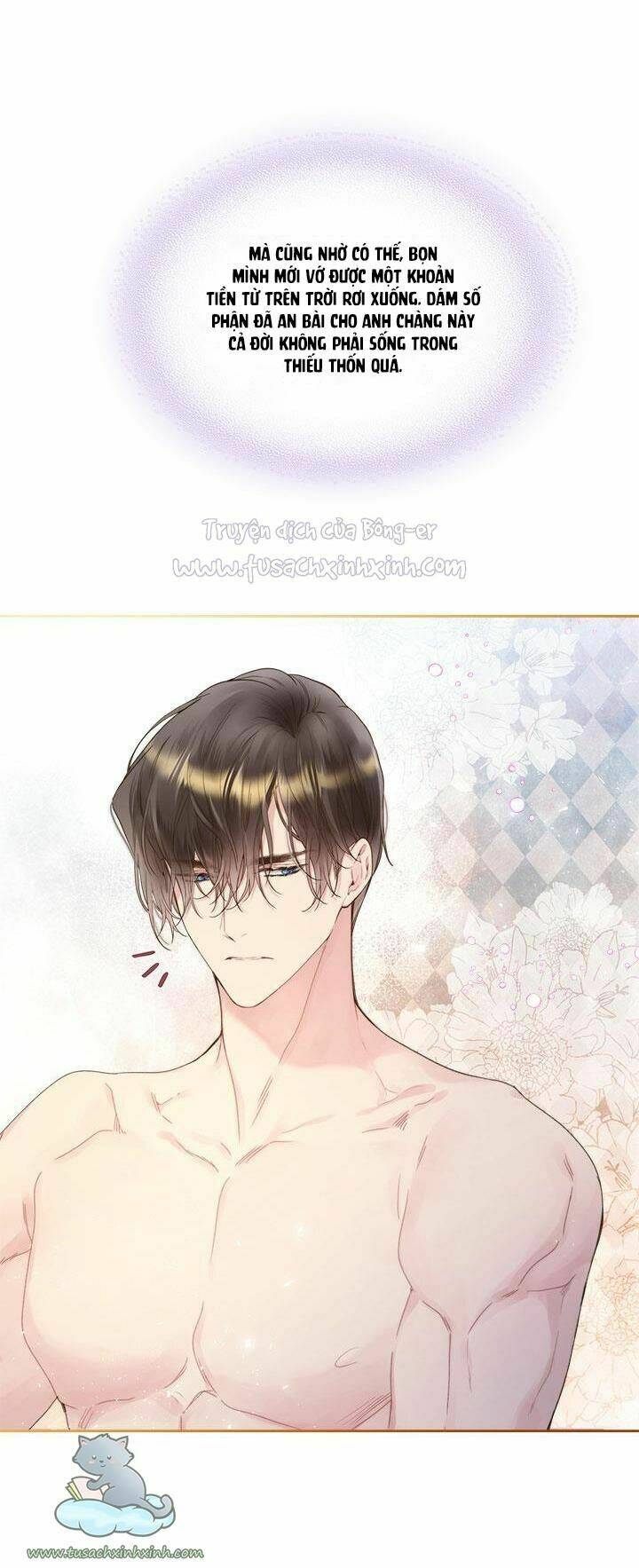 Chương 83 - Trang 50