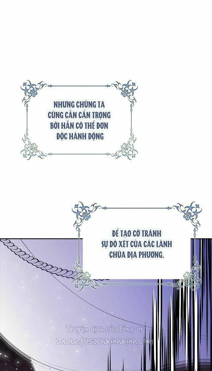 Chương 83 - Trang 6