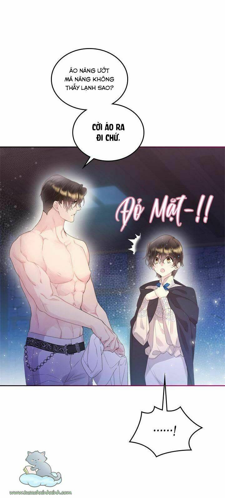 Chương 83 - Trang 51