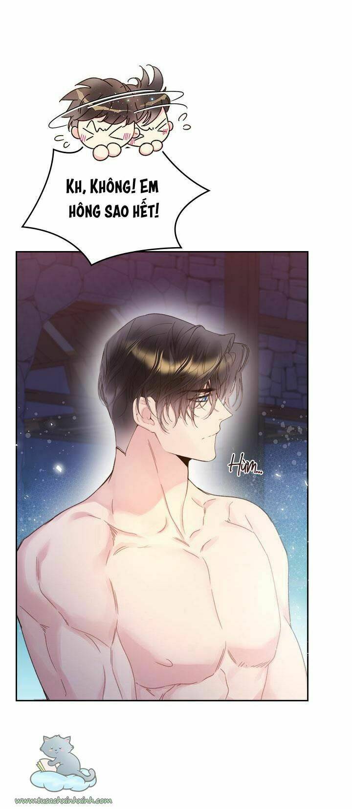 Chương 83 - Trang 52