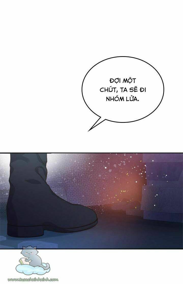 Chương 83 - Trang 53