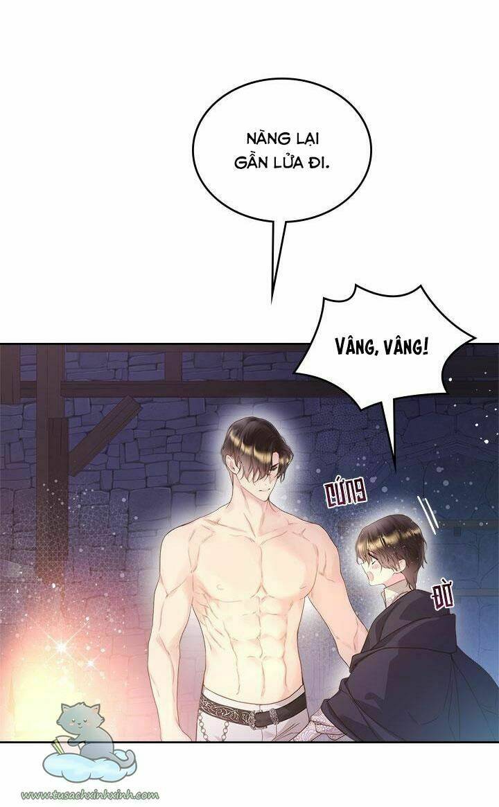 Chương 83 - Trang 66