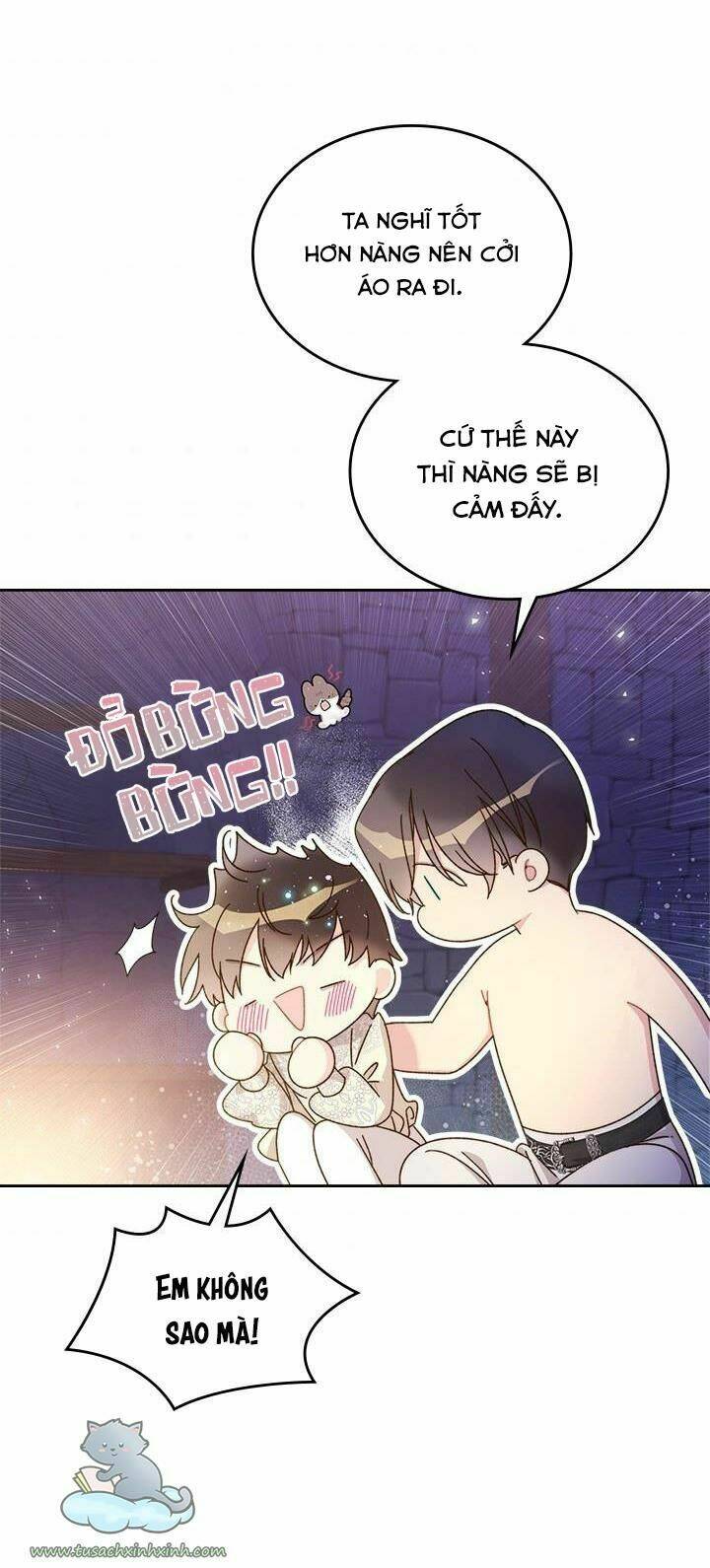 Chương 83 - Trang 75