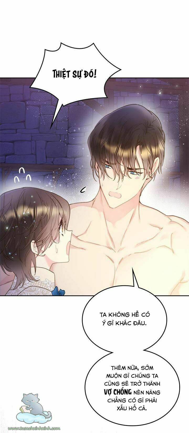 Chương 83 - Trang 76