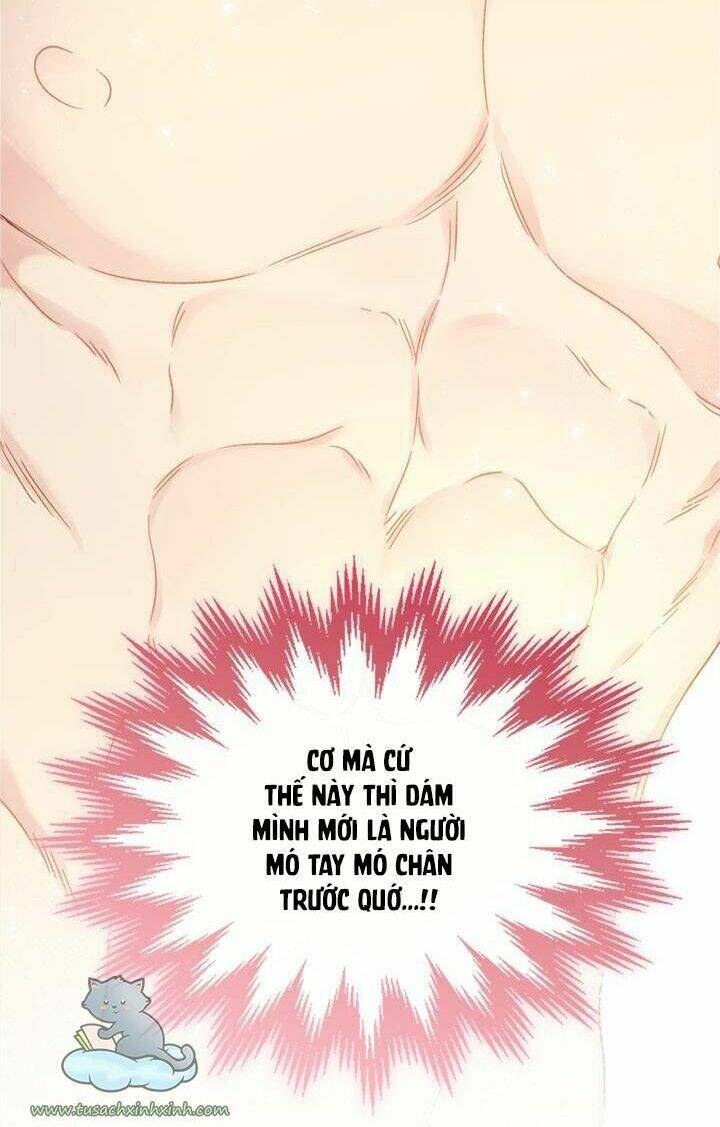Chương 83 - Trang 80