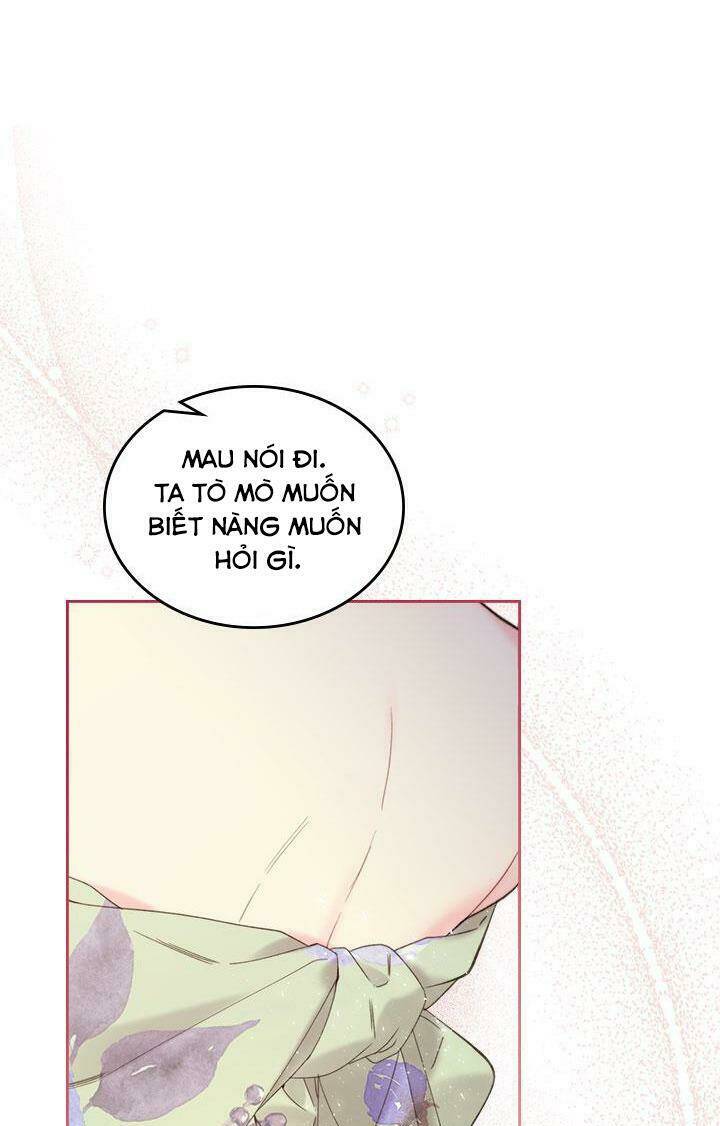 Chương 84 - Trang 11