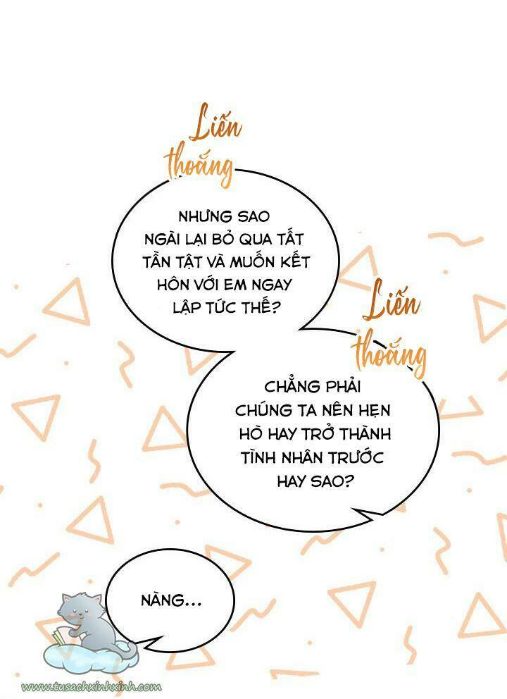 Chương 84 - Trang 16