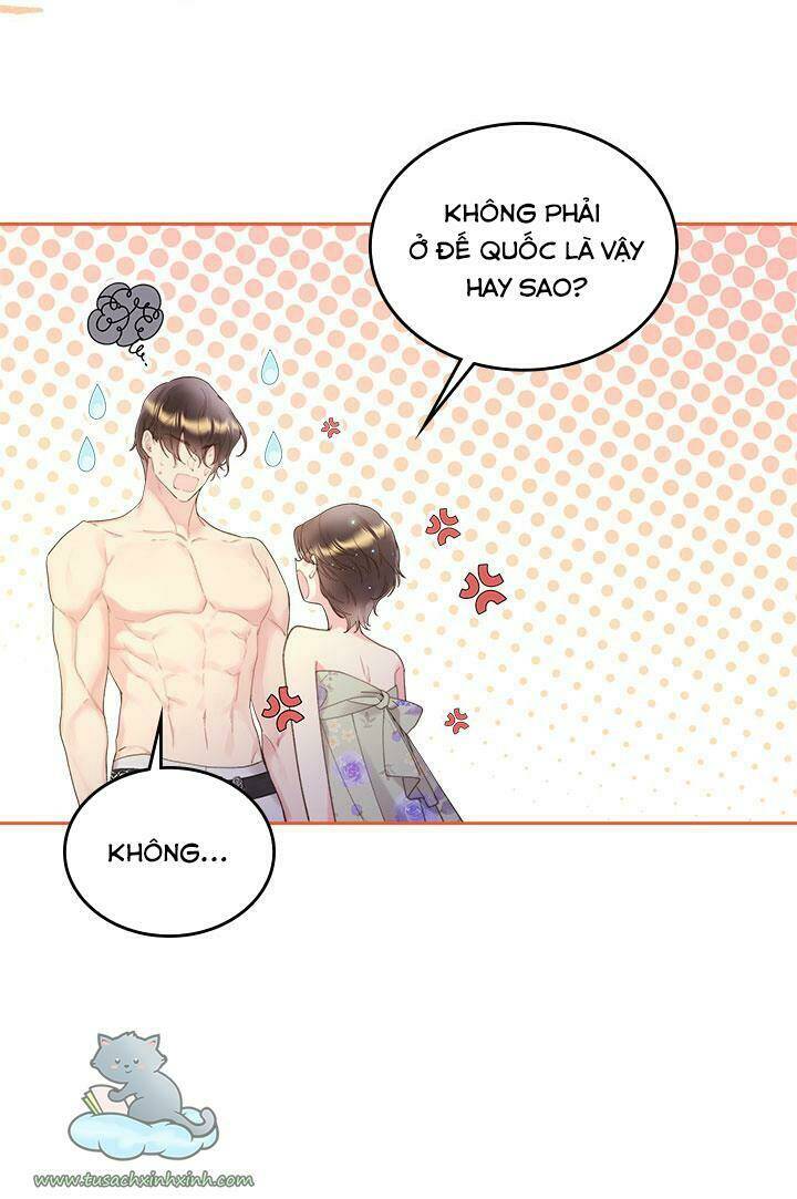 Chương 84 - Trang 17