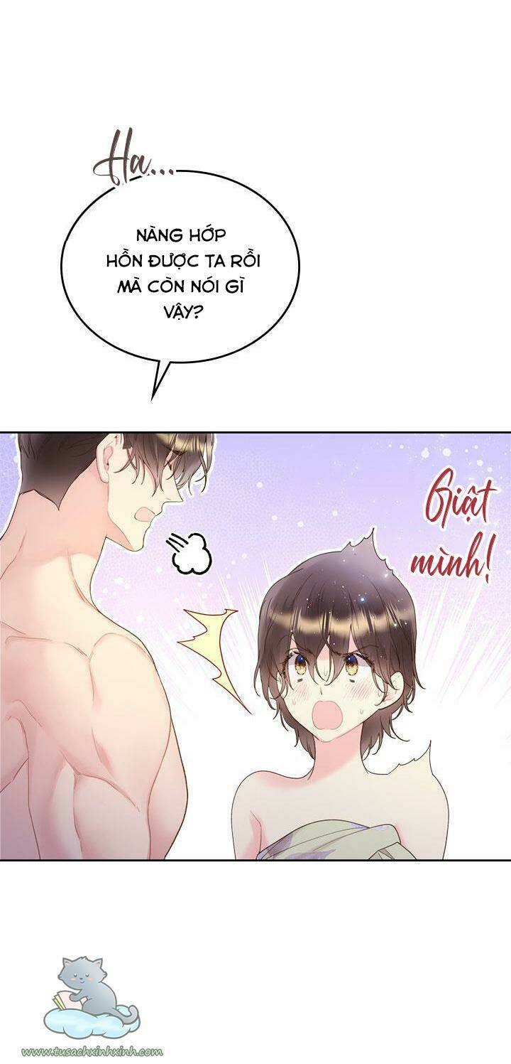 Chương 84 - Trang 18