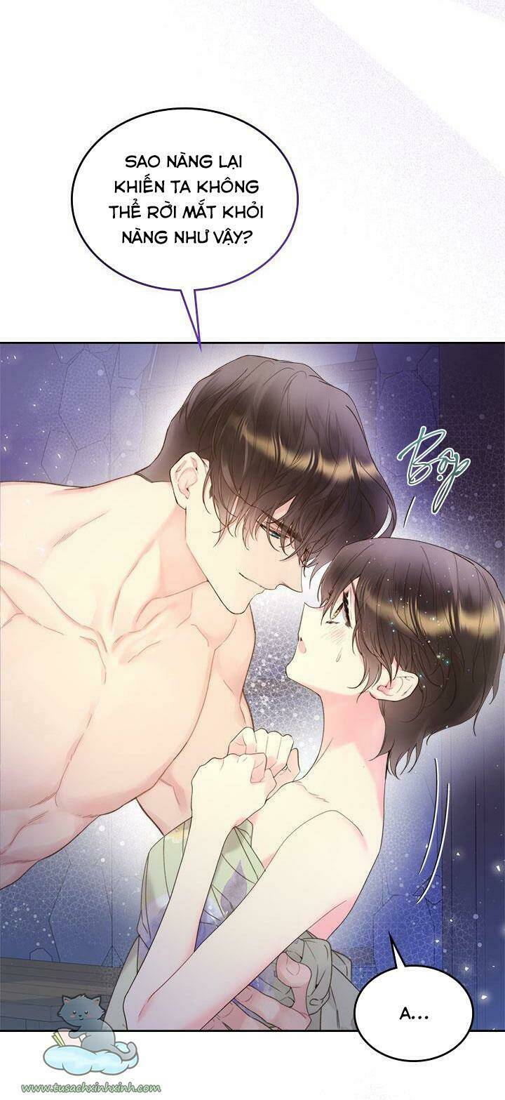 Chương 84 - Trang 20