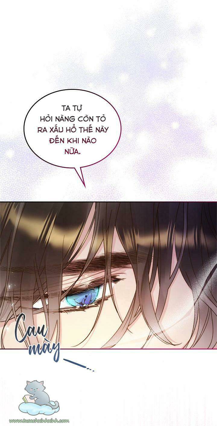Chương 84 - Trang 21