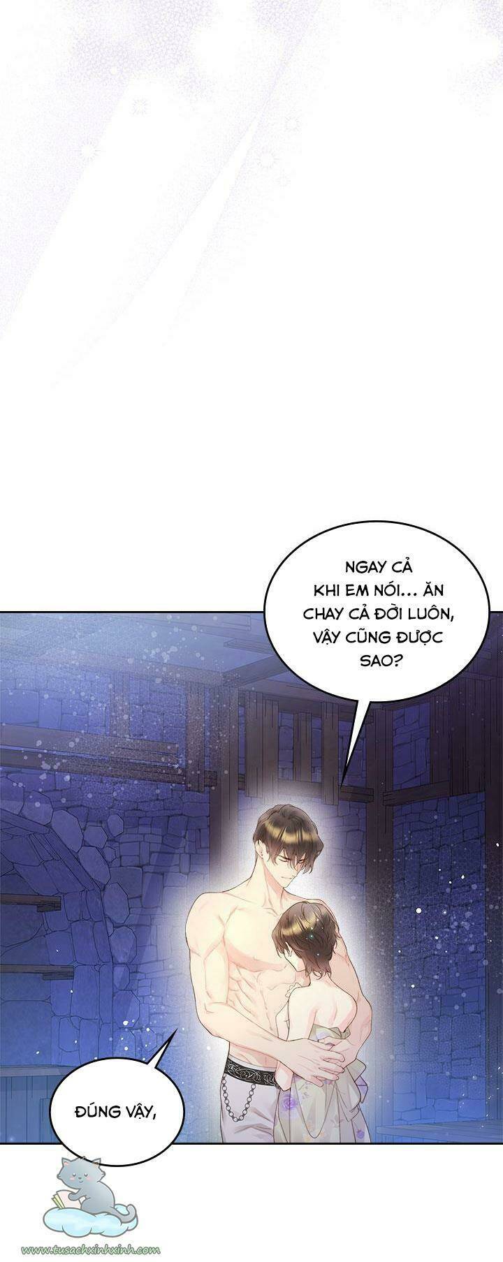 Chương 84 - Trang 26