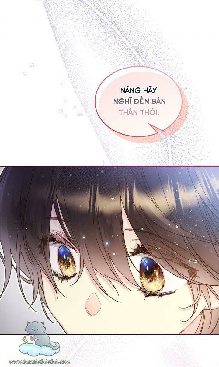 Chương 84 - Trang 30