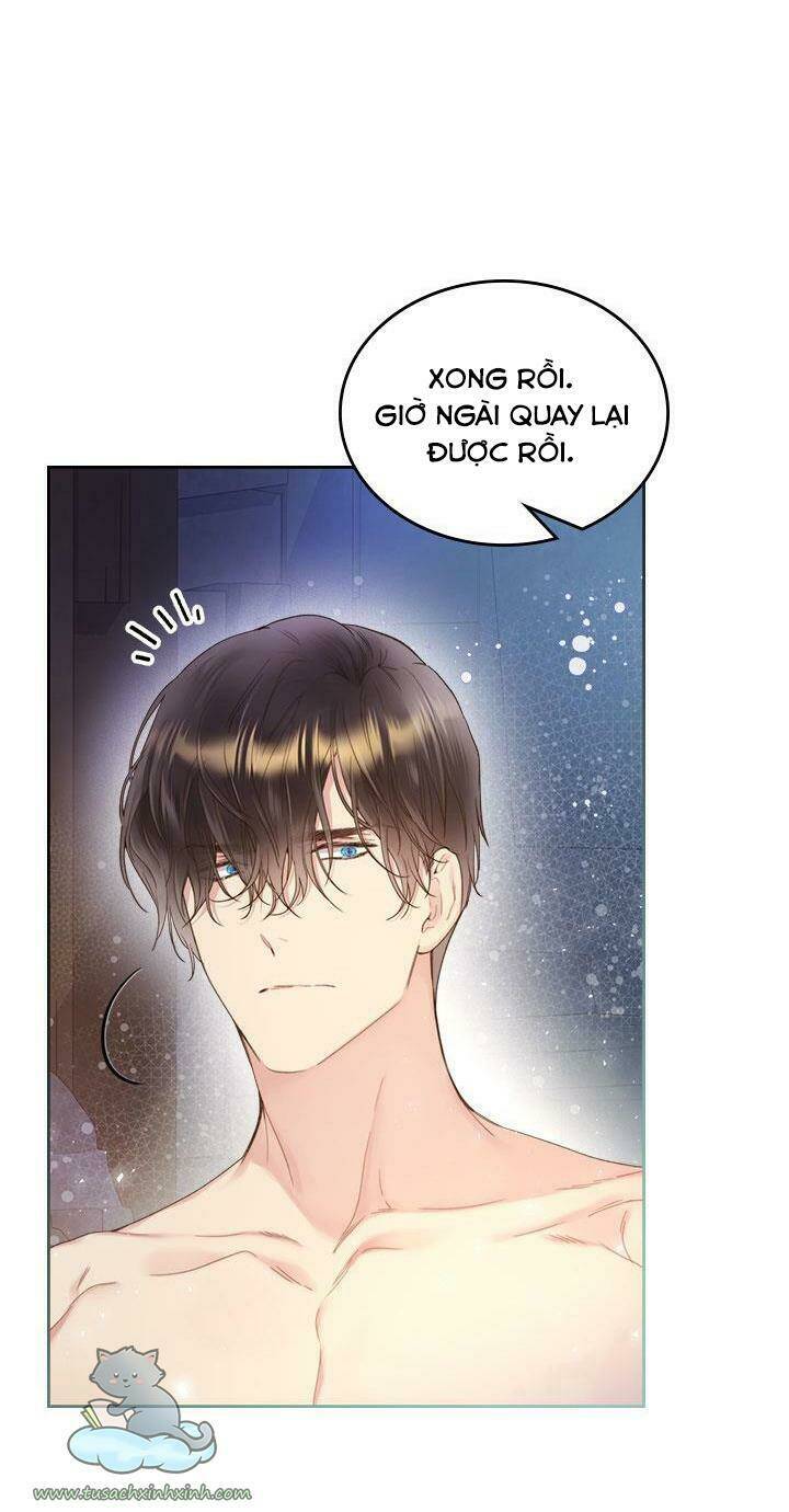Chương 84 - Trang 4