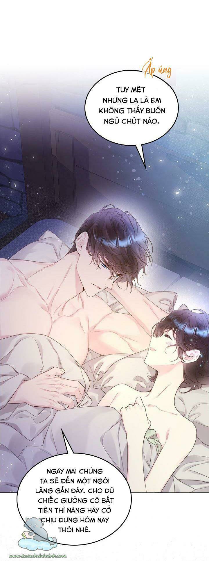 Chương 84 - Trang 40