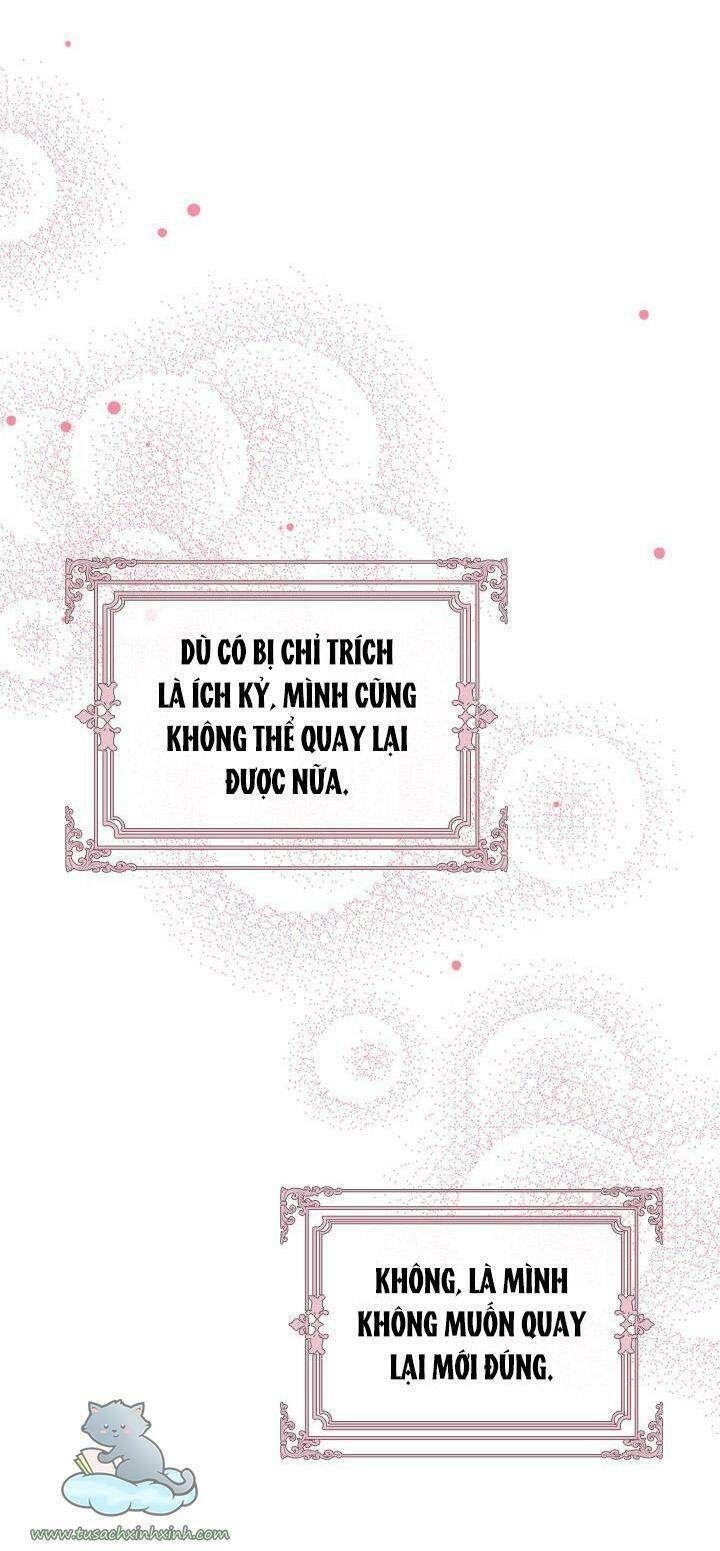 Chương 84 - Trang 42
