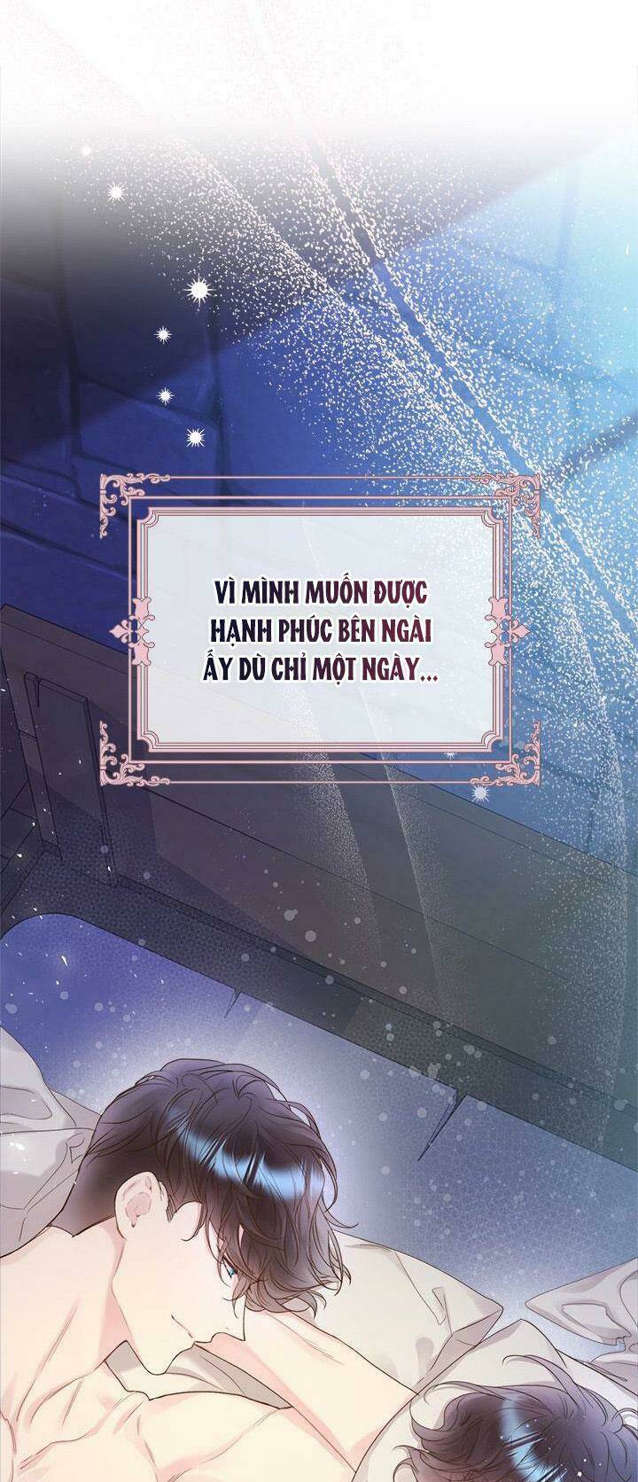 Chương 84 - Trang 44