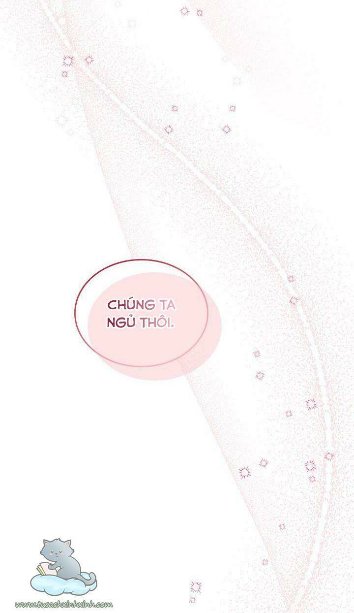 Chương 84 - Trang 47